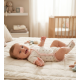 Elegant Kids 1Pcs Bodysuit With Velcro In Hanger ELBS56855_231848
