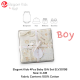 Elegant Kids 4Pcs Baby Gift Set ELV3019_232243
