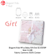 Elegant Kids 4Pcs Baby Gift Set ELV3019_232244