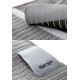 Mamaway Bundle 2pcs Postnatal Recovery Support Belly Band - Nano Bamboo Charcoal Postpartum Belt Bengkung (Grey)