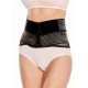 Mamaway Posture Correcting Maternity Support Belt