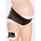 Mamaway Posture Correcting Maternity Support Belt