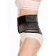 Mamaway Posture Correcting Maternity Support Belt