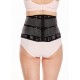 Mamaway Posture Correcting Maternity Support Belt