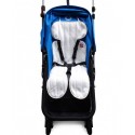 Mamaway 3D Shock Proof Universal Stroller Liner