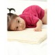 Mamaway Medical Grade Hypoallergenic Baby Pillow