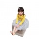 Mamma Palace Kids Soft Tulle / Tutu Skirt (Good Quality) - Pink