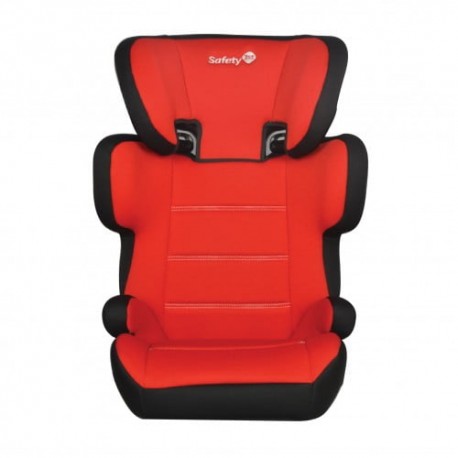 Booster Seats Safety 1st Zeu Booster Safety 1st Zeu Booster High