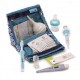 Safety 1st Complete Health Care Kit