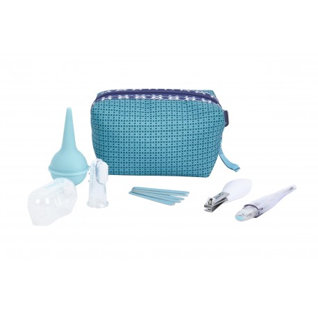 Safety 1st Essential Newborn Kit