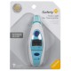 SAFETY 1ST  FEVERFLASH 1 SECOND THERMOMETER