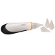 Safety 1st Electronic Advanced Solutions Nasal Aspirator