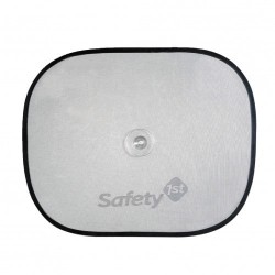 Safety 1st Twist n' Fix Sunshade Brand