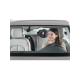 Safety 1st Back Seat Car Mirror