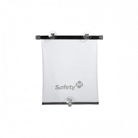 Safety 1st 1x Rollershade