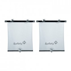 Safety 1st 2x Roller Shade