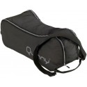 Quinny Zapp & Yezz Stroller Travel Bag