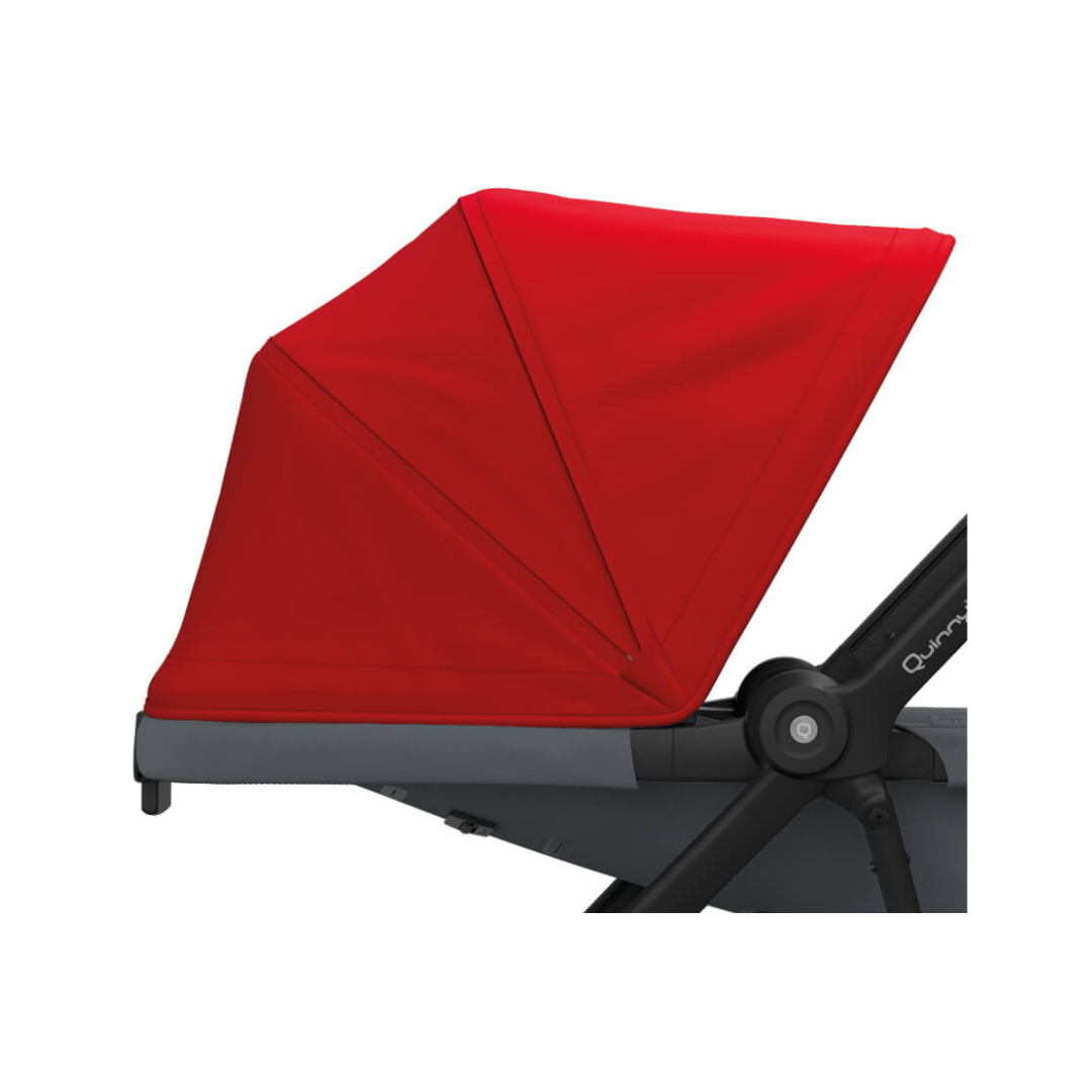 Quinny zapp flex sales sun canopy