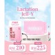 3 BOXES LACTATION JELLY MILKBOOSTER TAMBAH SUSU FREE EXTRA 10 SACHET_229985