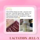3 BOXES LACTATION JELLY MILKBOOSTER TAMBAH SUSU FREE EXTRA 10 SACHET_229988