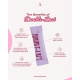 DOUBLE LACT MILKBOOSTER NUFIYA_229992