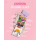 DOUBLE LACT MILKBOOSTER NUFIYA_229995