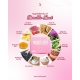 DOUBLE LACT MILKBOOSTER NUFIYA_229997