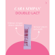 DOUBLE LACT MILKBOOSTER NUFIYA_229998