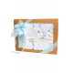 KiwiPadi Gift Set For Babies (Unisex) (3mths - 6mths)