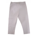 Kiwipadi 100% Cotton Leggings For Babies & Kids