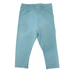 kiwiPadi 100% Cotton Leggings For Babies & Kids