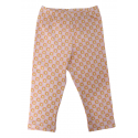 kiwiPadi 100% Cotton Leggings For Babies & Kids