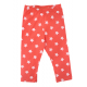 kiwiPadi 100% Cotton Leggings For Babies & Kids