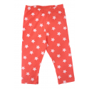 kiwiPadi 100% Cotton Leggings For Babies & Kids