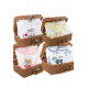 KiwiPadi Gift Set For Baby (3mths - 6mths) Special Deal