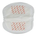 UPIS Disposable Breast Pads (60 pads)