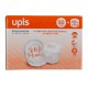 UPIS Disposable Breast Pads (60 pads)