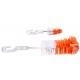 Mebby universal cleaning brushes