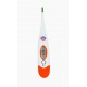 Mebby Flexo digtal thermometer 10sec
