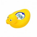 Mebby thermoclock duck