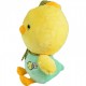 Maylee Cute Plush Chick 27cm (Green)