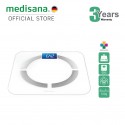 Medisana BS430 Body Analysis Scale Connect