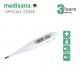 Medisana FTC Digital Thermometer