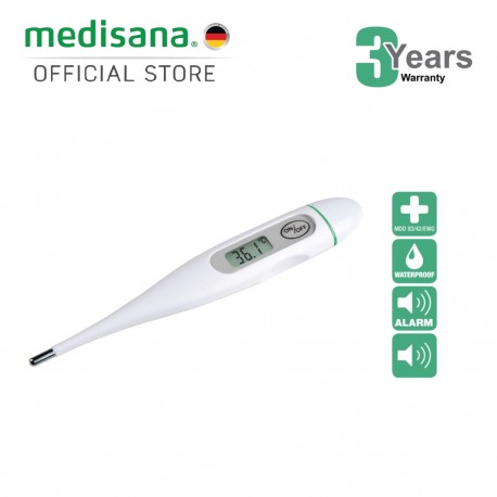 Medisana FTC Digital Thermometer