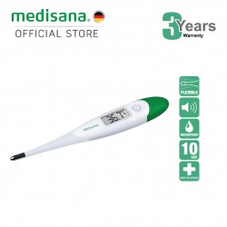 Medisana TM700 Digital Thermometer