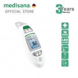 Medisana Infared Multi- functional TM750 Thermometer