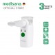 Medisana IN525 Ultrasound Inhalator