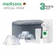 Medisana IN525 Ultrasound Inhalator