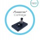 Medklinn Cartridge : Medklinn Asens+ (Latest Model)