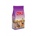 OKI Chocolate Malt Drink